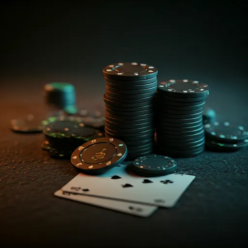 luckywinz เข้าสู่ระบบ เล่นง่าย ล่าสุด 2026 เดิมพันสุดคุ้ม